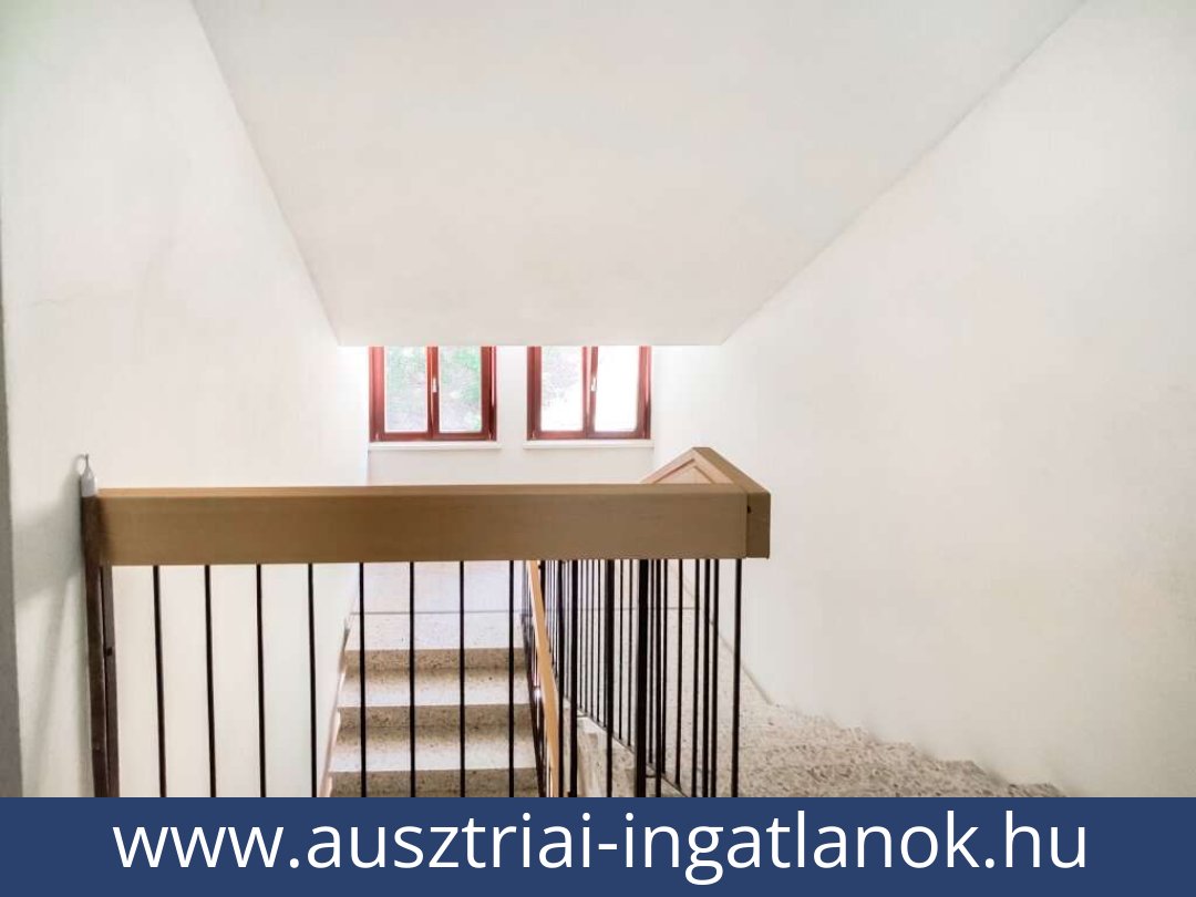 ausztriai-ingatlanok-heiligenkreuz am waasen-8081-20251203000251-0049501015.jpg ausztriai-ingatlanok-heiligenkreuz am waasen-8081-20251203000251-0049501015.jpg